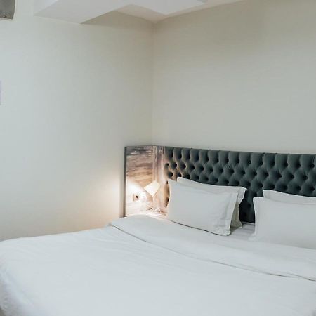 Express City Hotel ชุมเกนท์ ภายนอก รูปภาพ